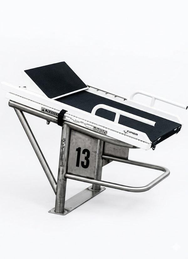 Pool Equipment