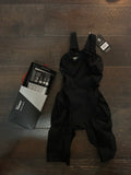 Black LZR Racer Elite 2 Fastskin - 23