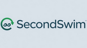 SecondSwim - Home