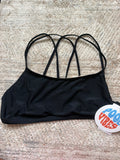 Training Bikini Top
