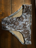 Jolyn Men’s Brief