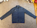Speedo Deck Jacket