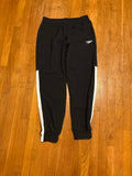 Speedo Sweatpants Size: Large