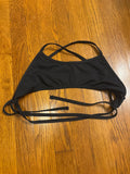 Jolyn “Greyson” Bikini Top