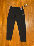 Speedo Sweatpants size: small