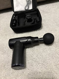 Massage Gun