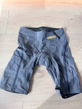 Arena carbon ultra jammer