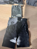 Mens TYR Venzo HW jammer