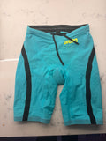 Arena carbon flex jammer