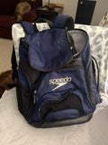 Speedo swim bag