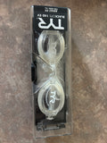 TYR BLACKOPS 140 EV Goggles