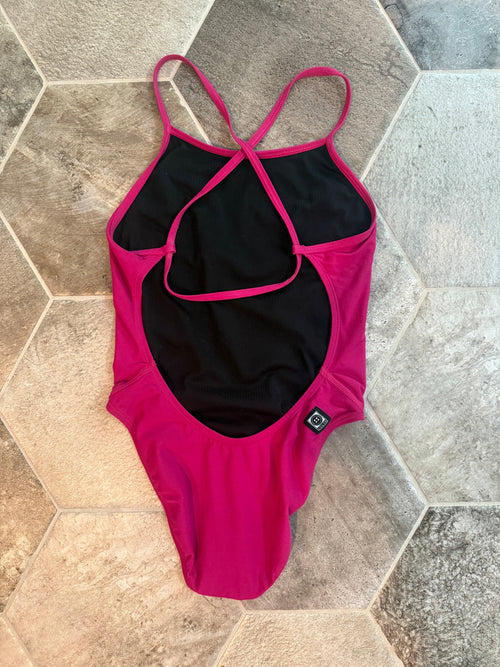 Jolyn Brandon One Piece Size 26