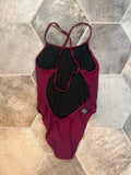 Jolyn Brandon 2 One Piece Size 28
