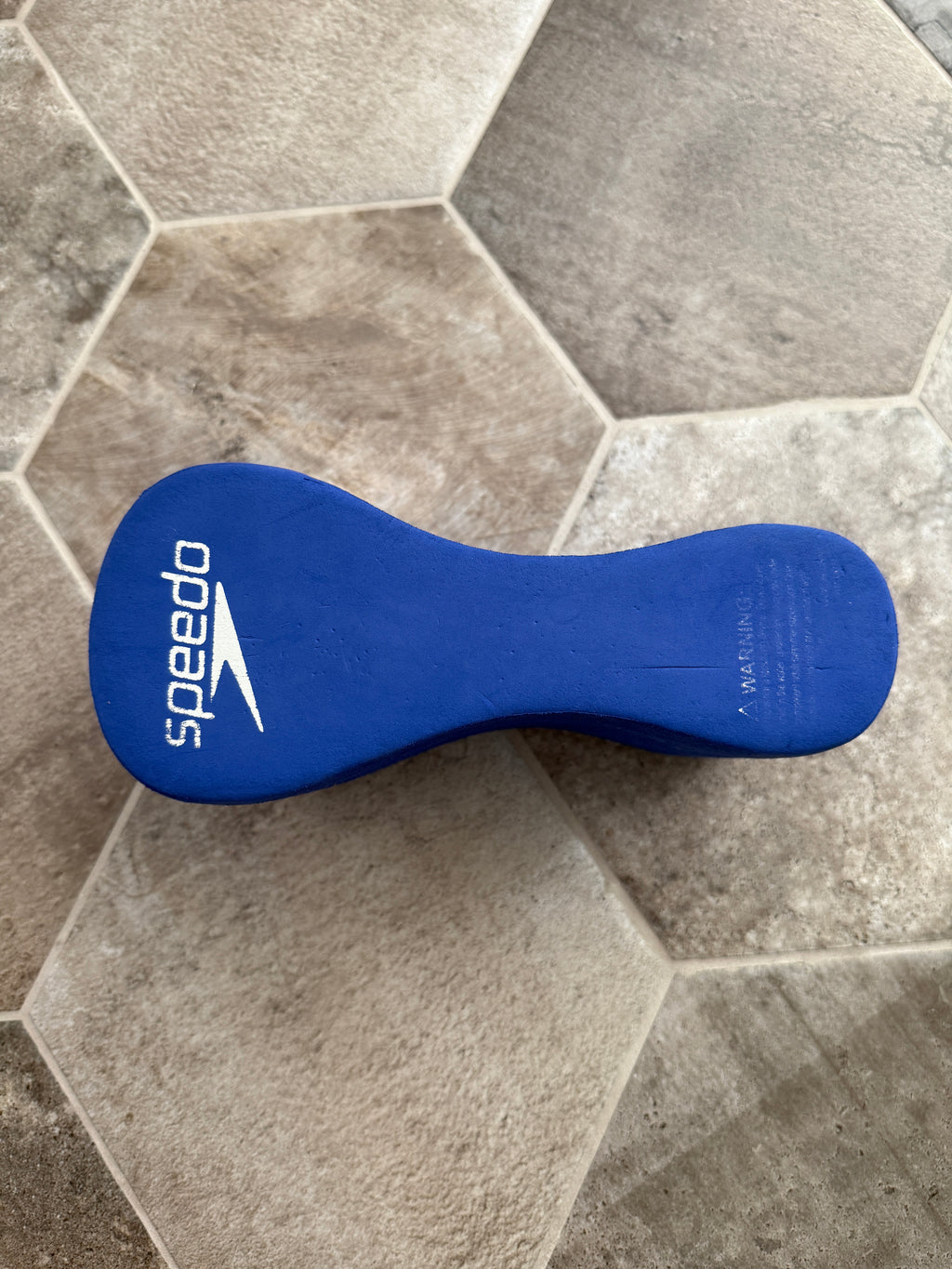 Speedo Buoy