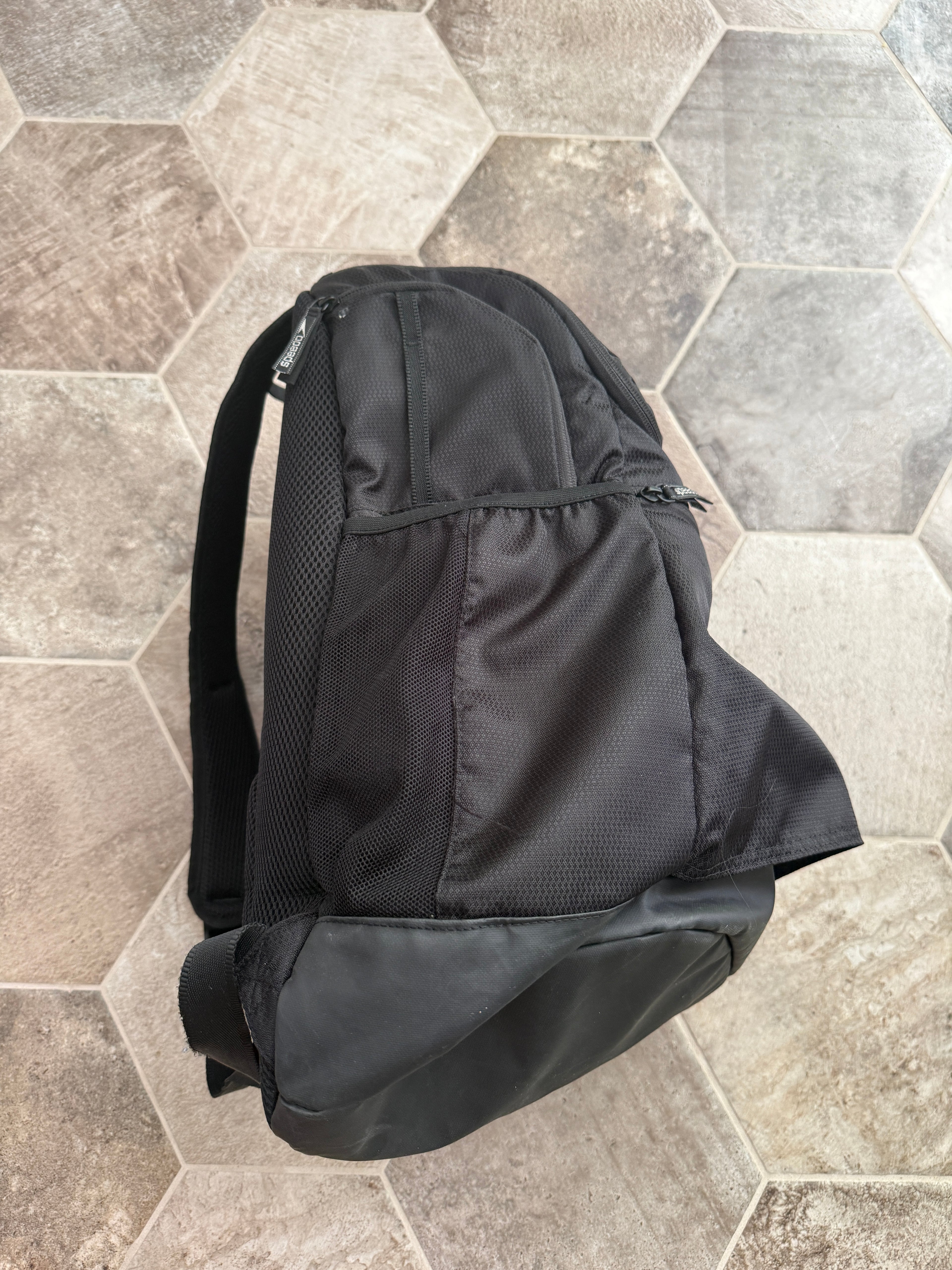 Speedo Swim Bag