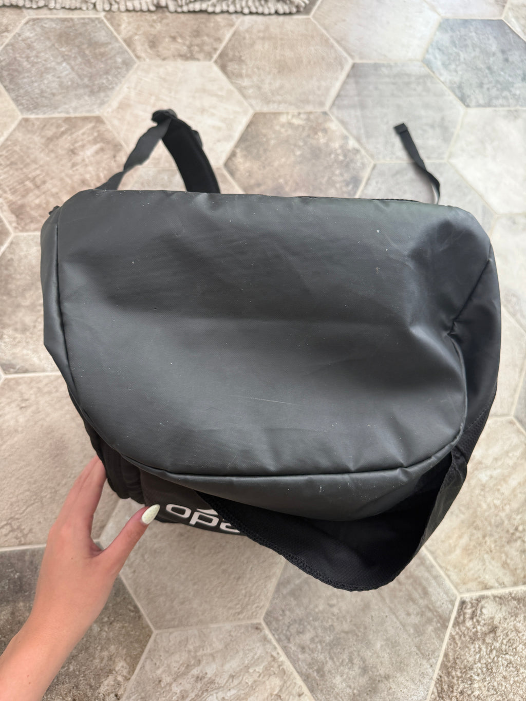Speedo Swim Bag