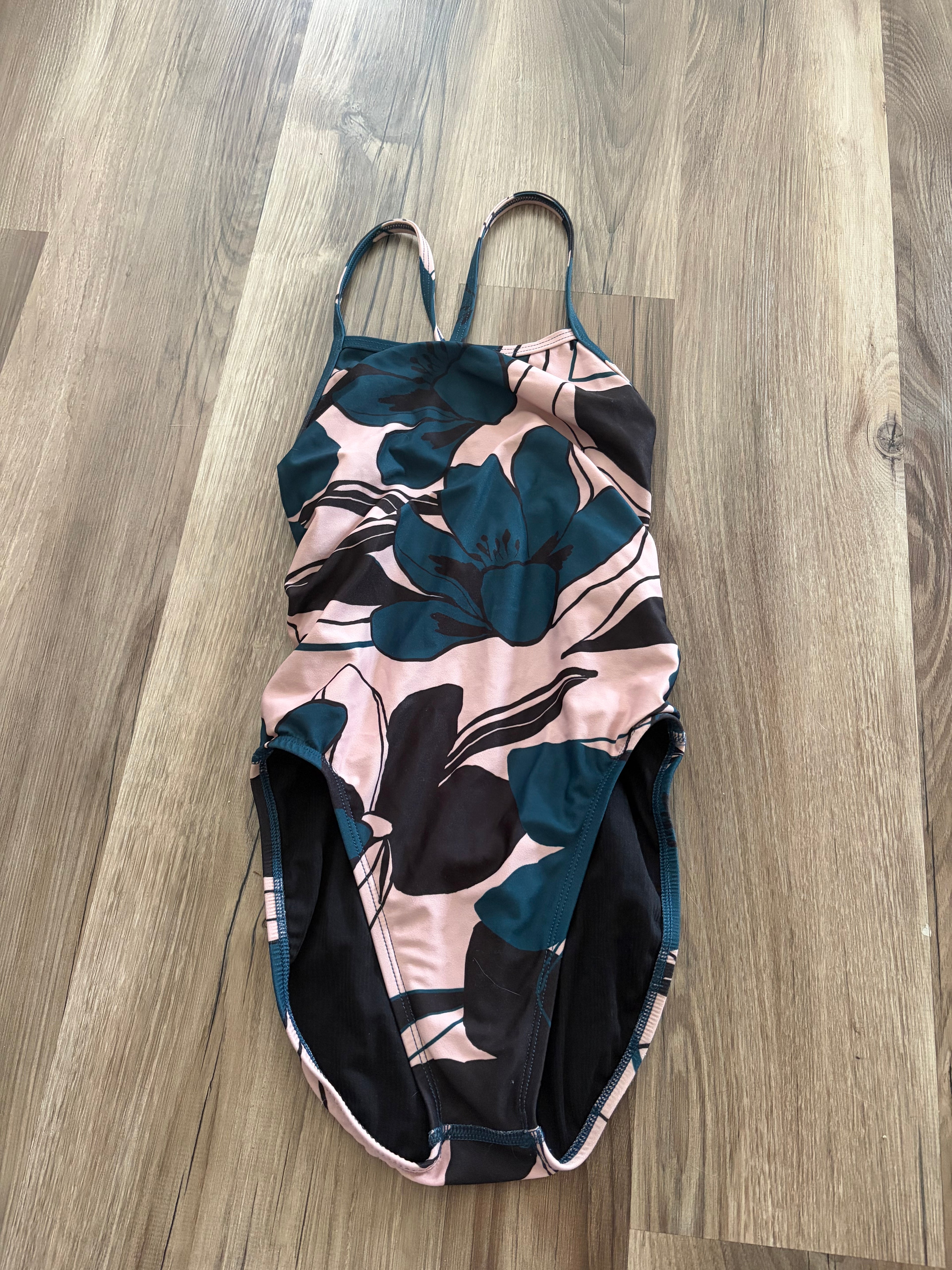 Jolyn Size 26 Brandon