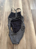 Jolyn size 26