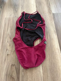 Jolyn size 26 Brandon