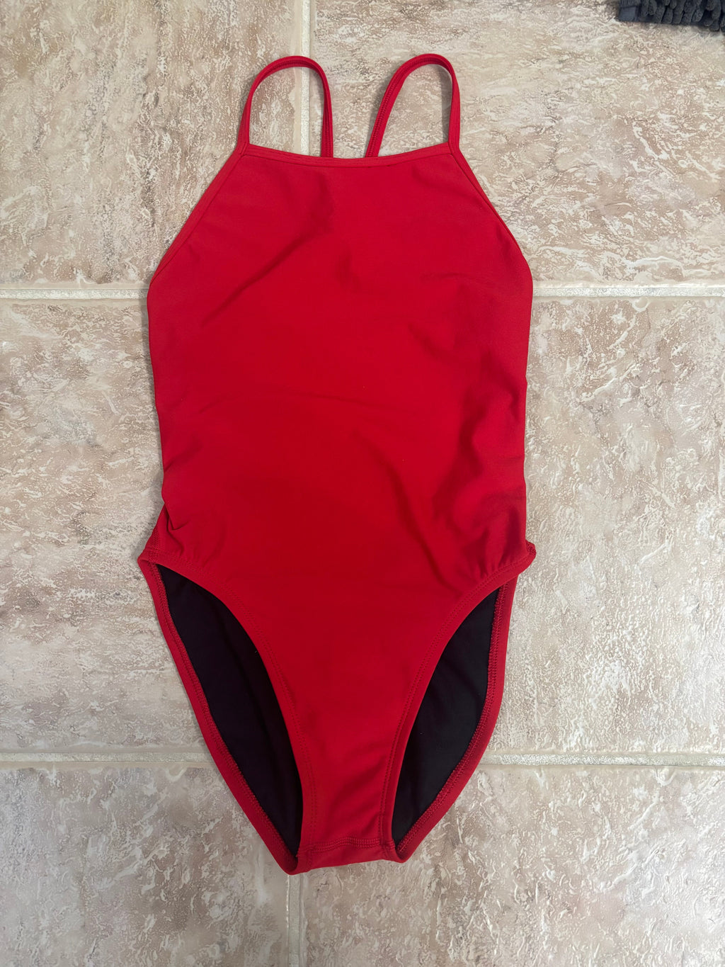 Jolyn Raya One Piece size 26