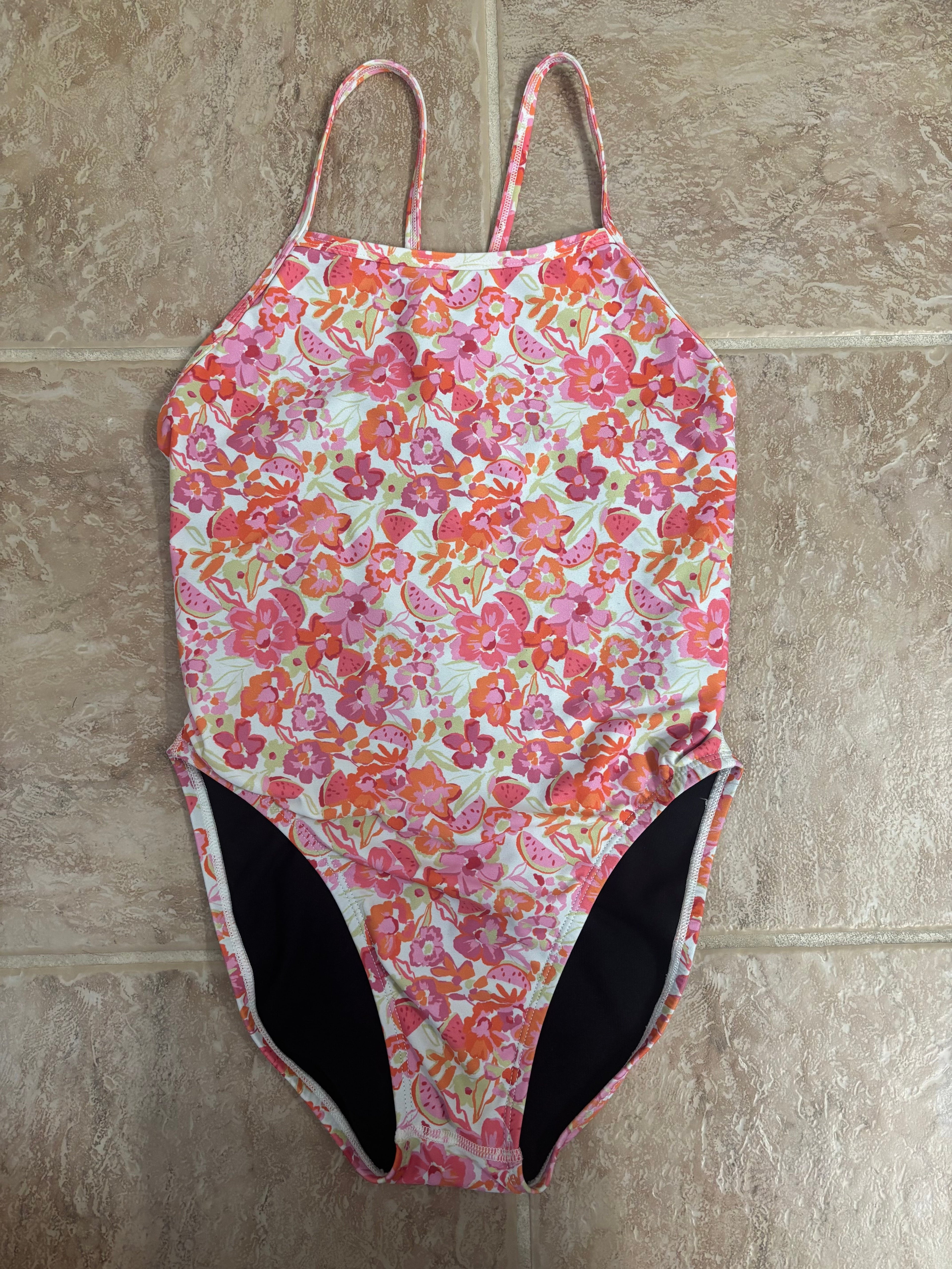 Jolyn Drew One piece size 28
