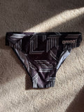 Arena Brief