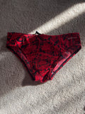 Dolfin Brief