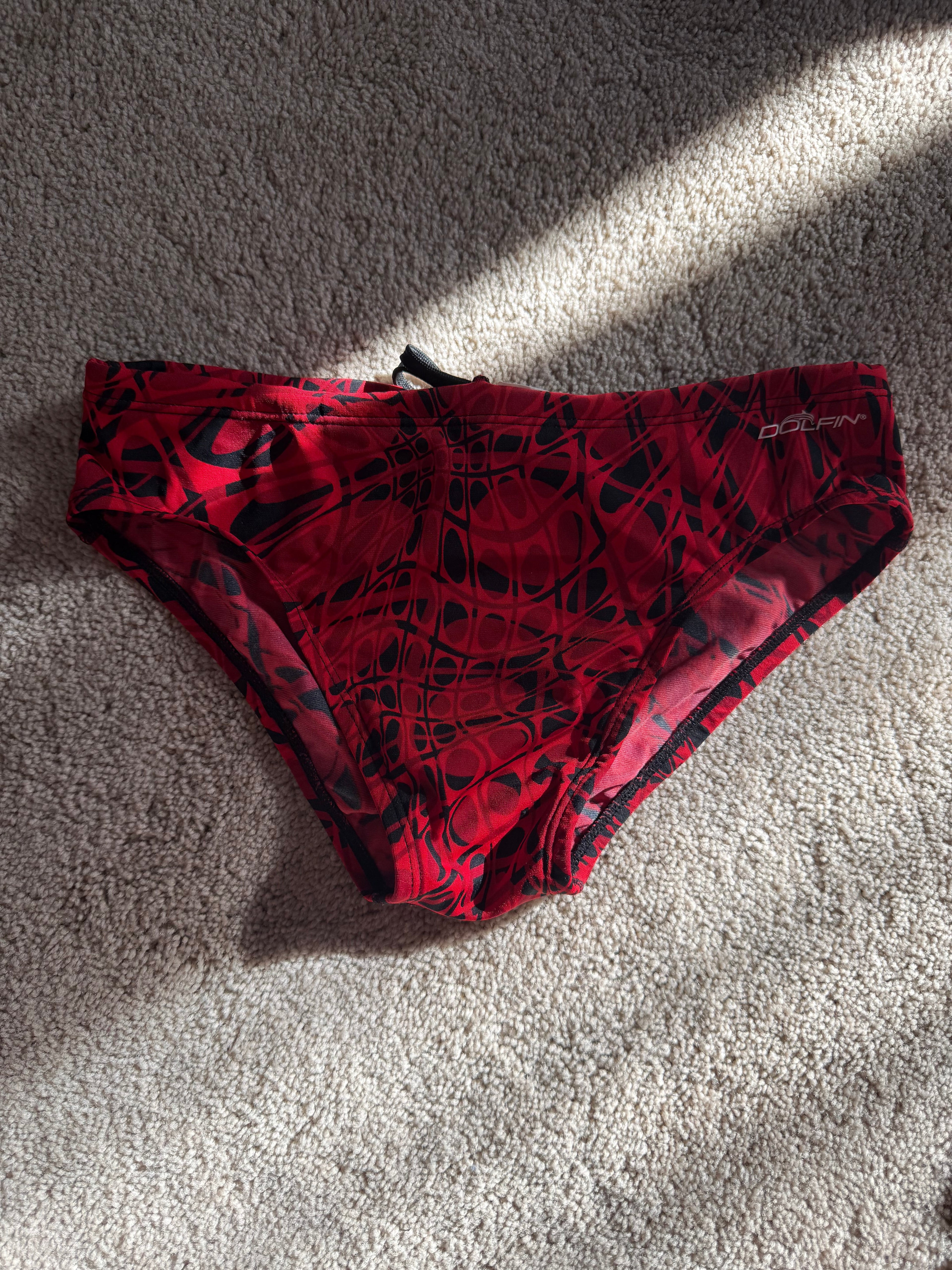 Dolfin Brief