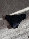 Speedo Brief
