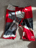 Speedo Jammer