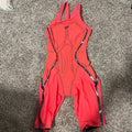 Speedo Tech Suit- Size 22 *New in Box*