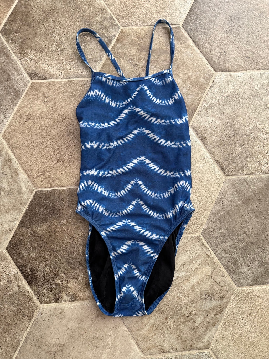 Jolyn Drew One Piece Size 26