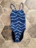 Jolyn Drew One Piece Size 26