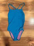 Speedo Endurance Practice Suit- 28