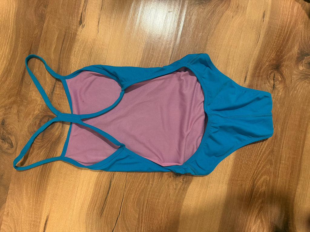 Speedo Endurance Practice Suit- 28