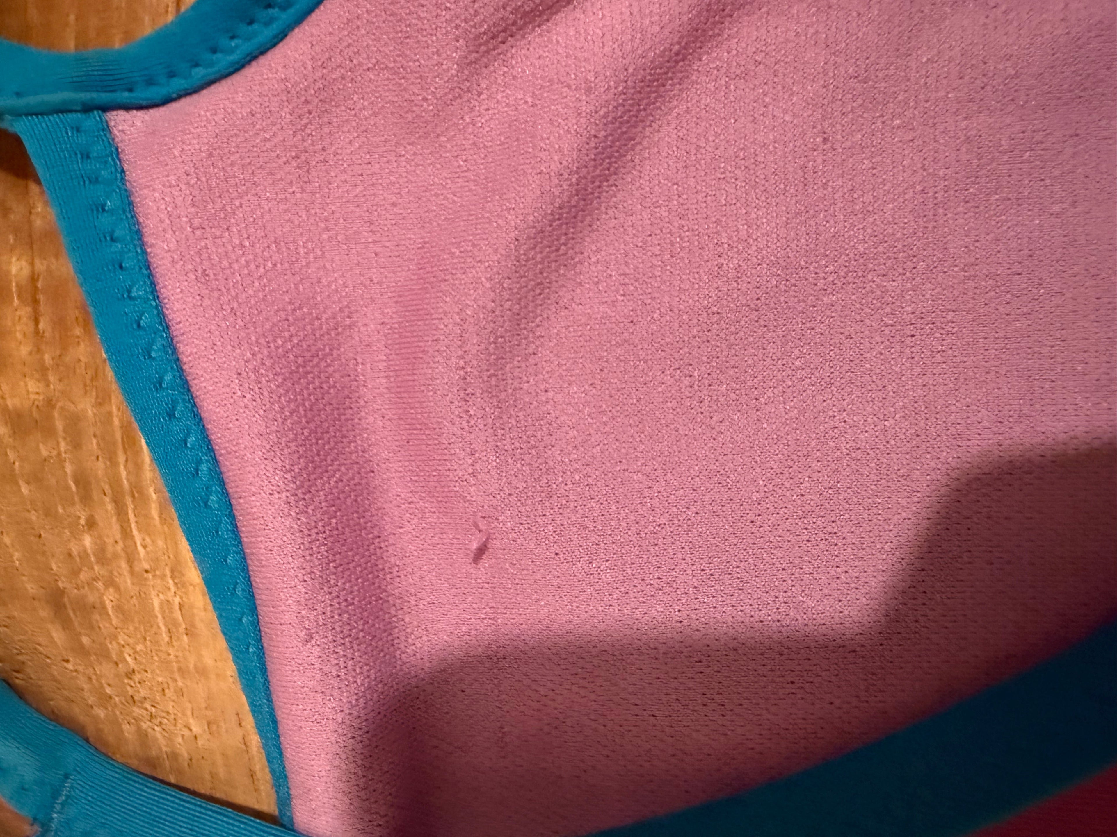 Speedo Endurance Practice Suit- 28