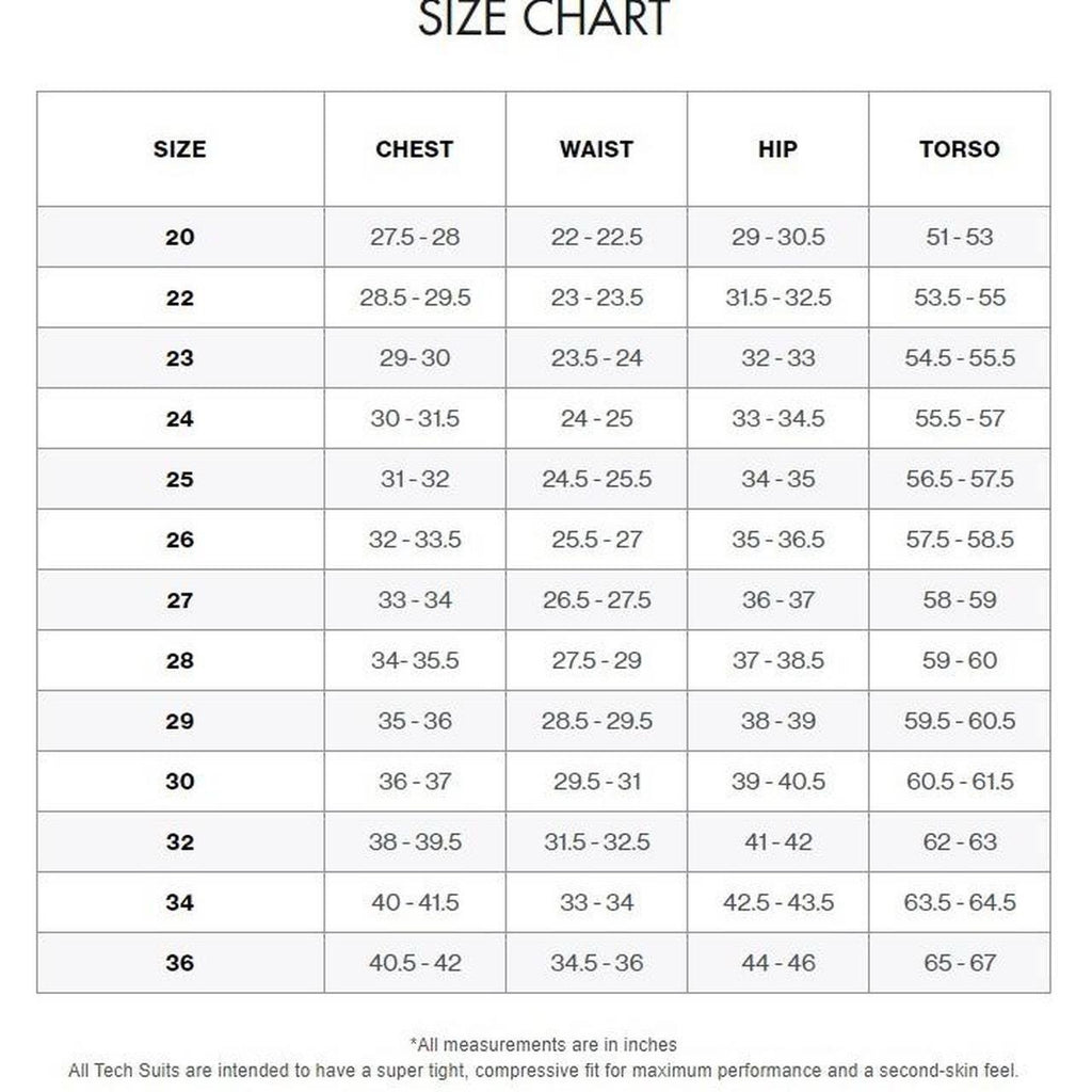 New Women's TYR Venzo Closed Back 24