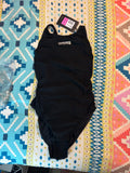 Arena Powerskin ST Female Classic Suit