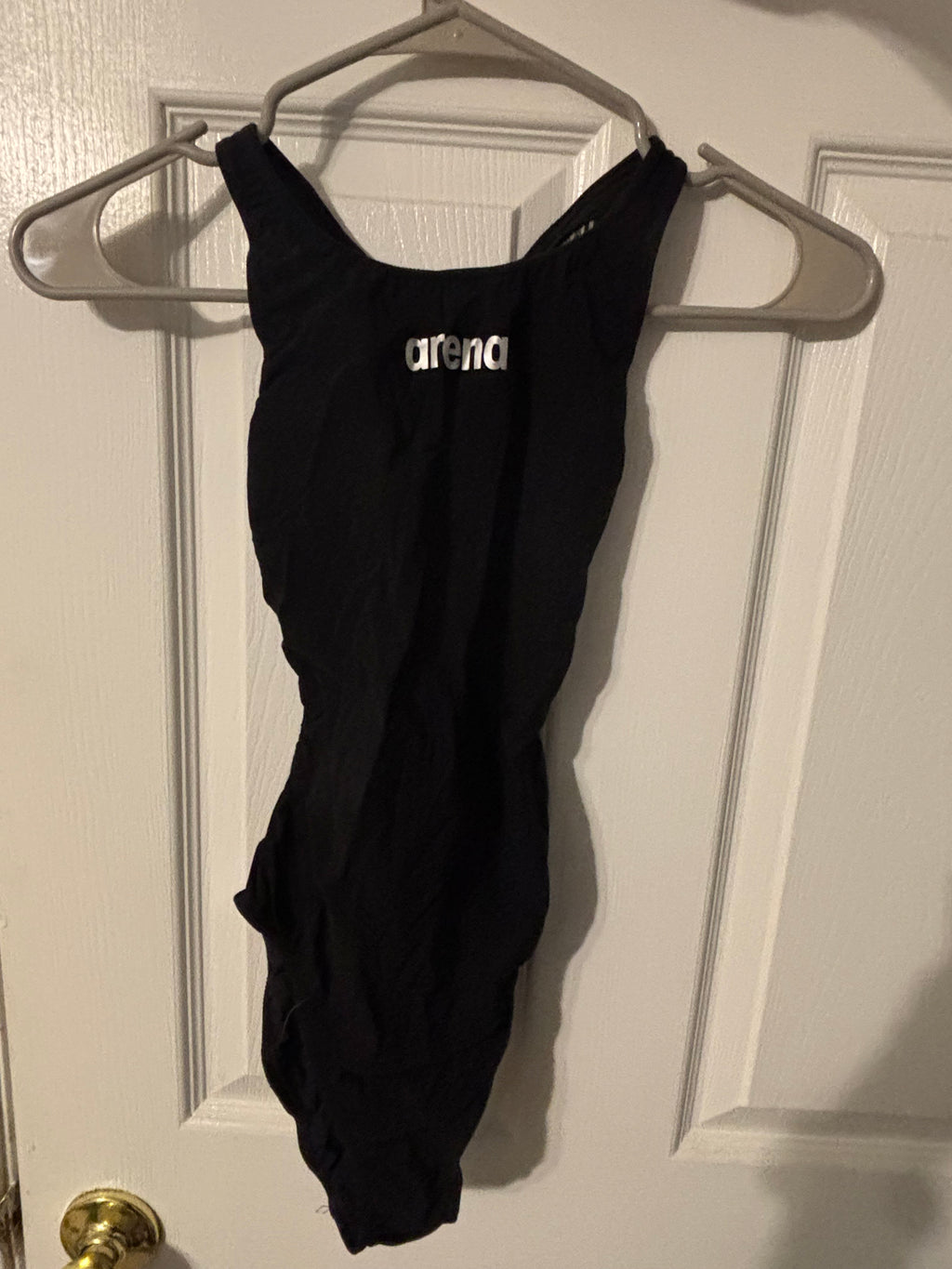 Arena Powerskin ST Classic Suit