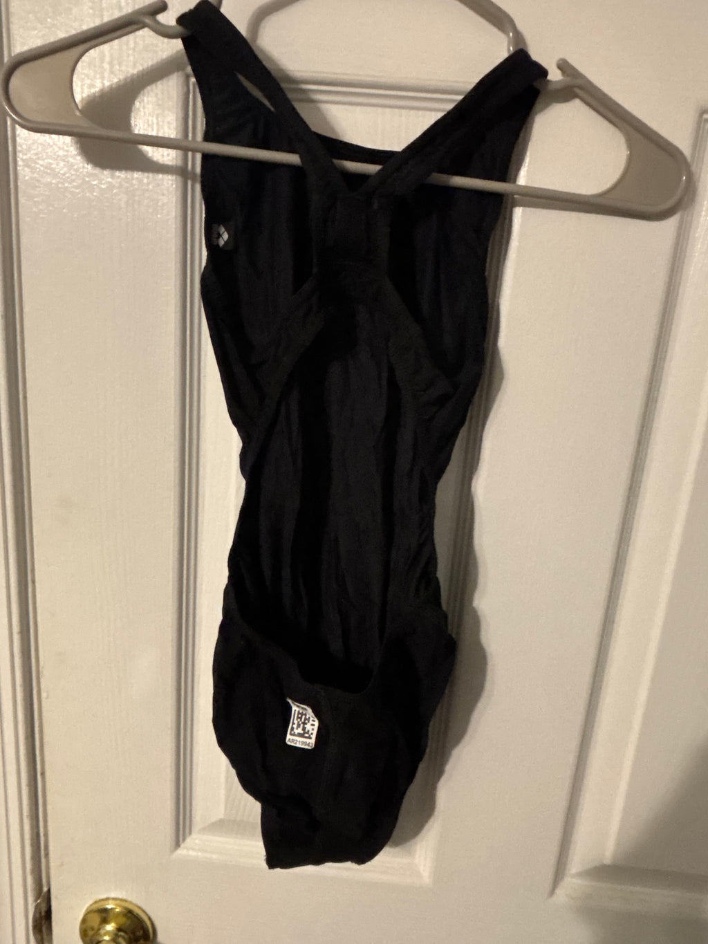 Arena Powerskin ST Classic Suit