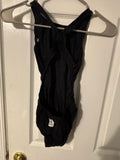 Arena Powerskin ST Classic Suit