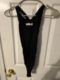 ARENA Powerskin ST Classic Suit