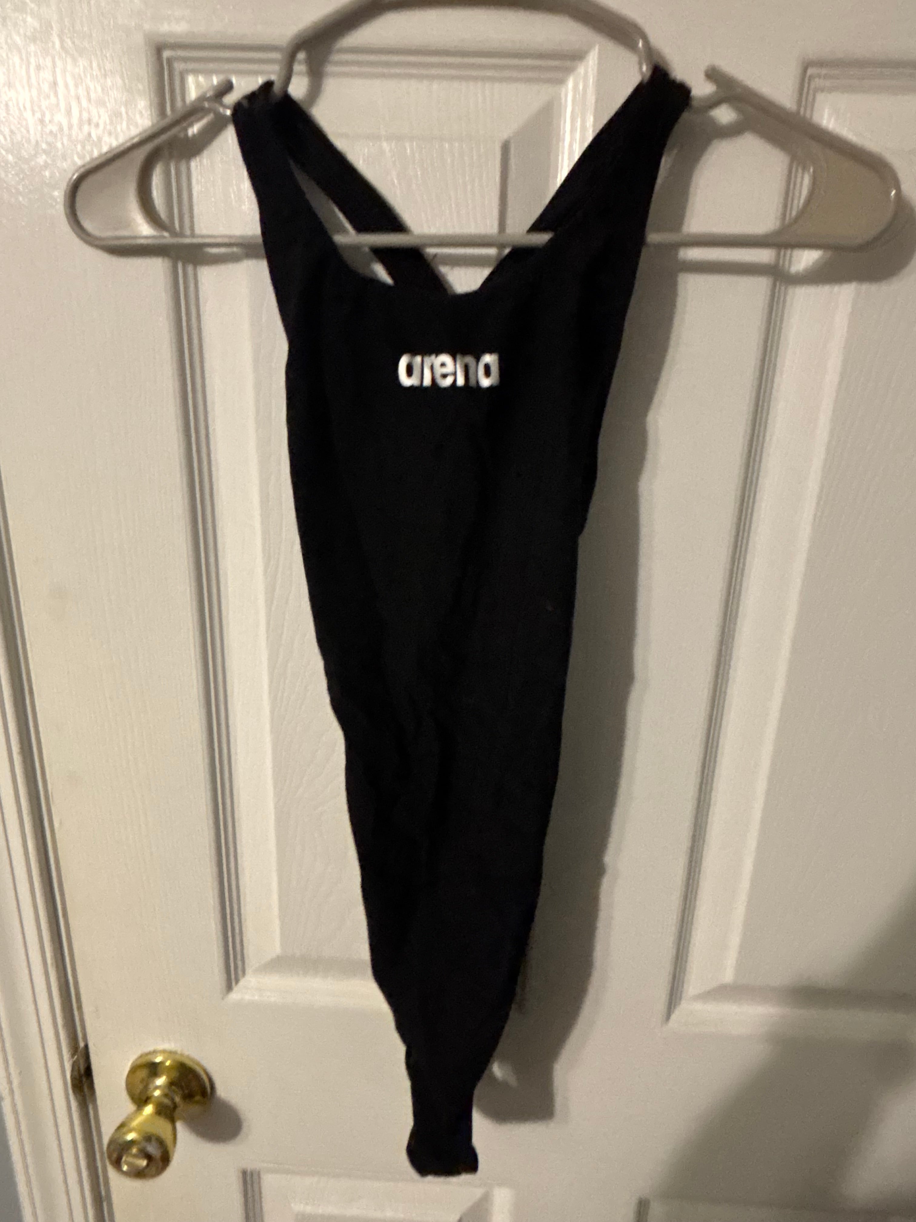 ARENA Powerskin ST Classic Suit