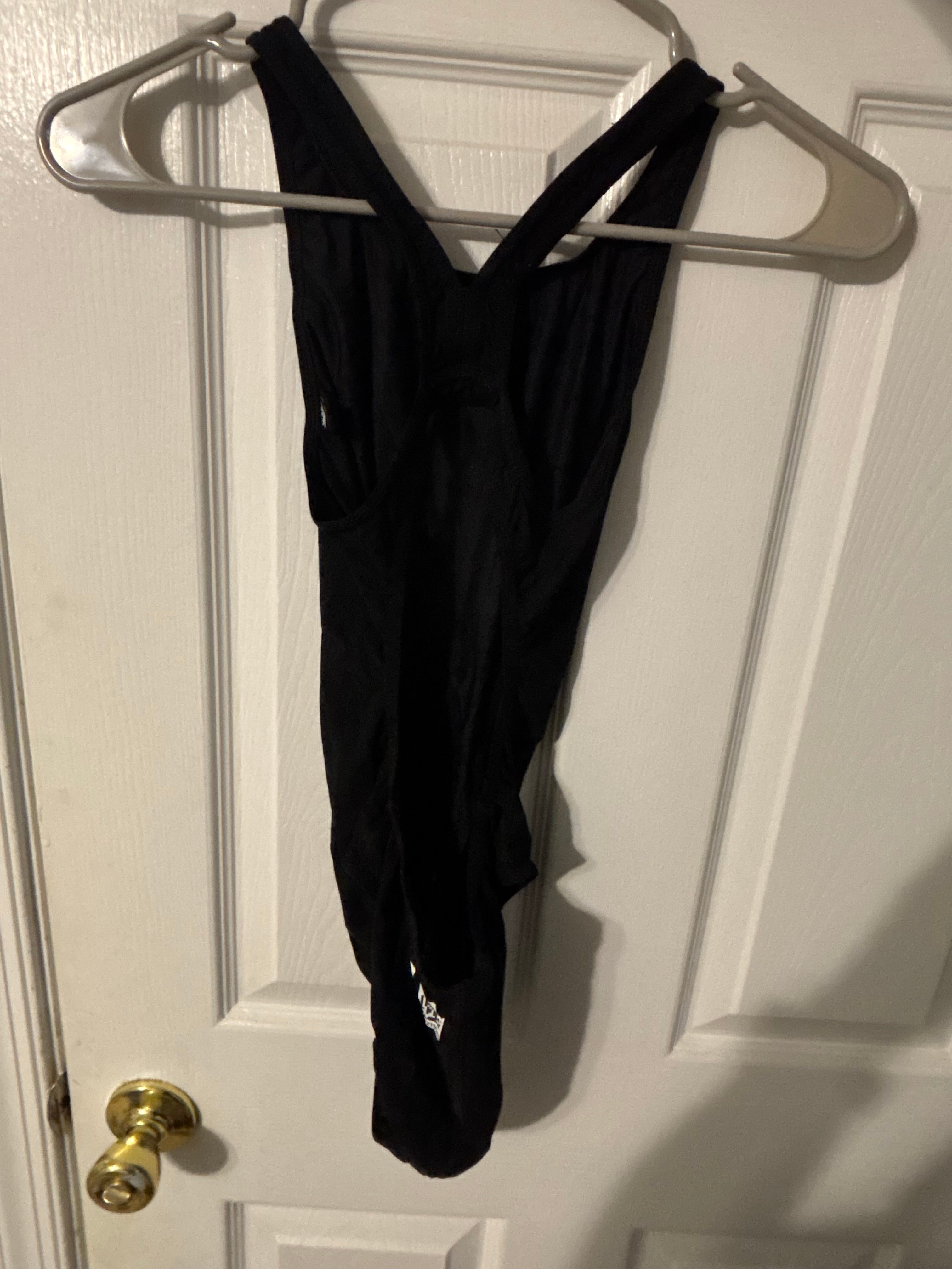ARENA Powerskin ST Classic Suit