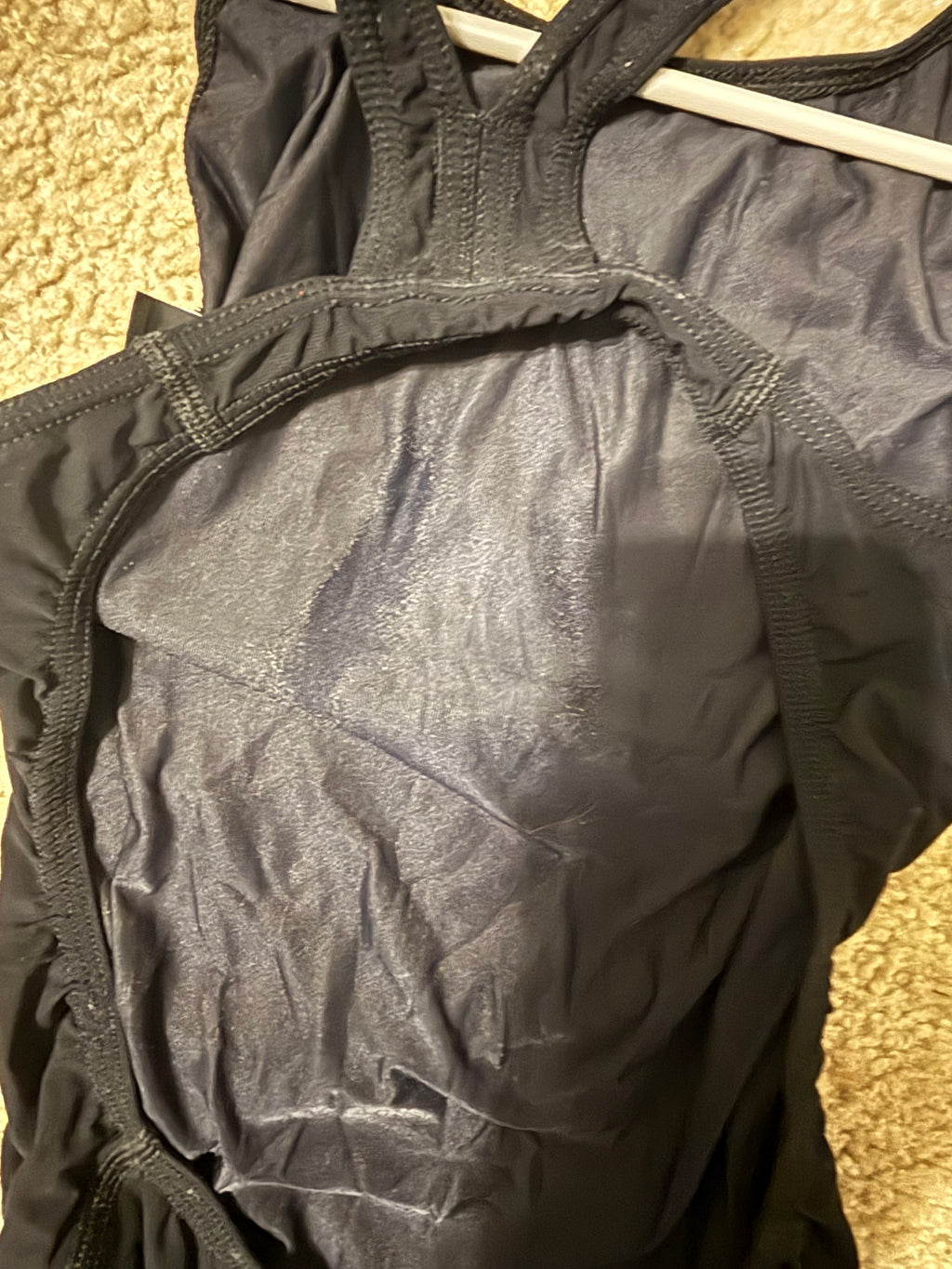 ARENA Powerskin ST Classic Suit